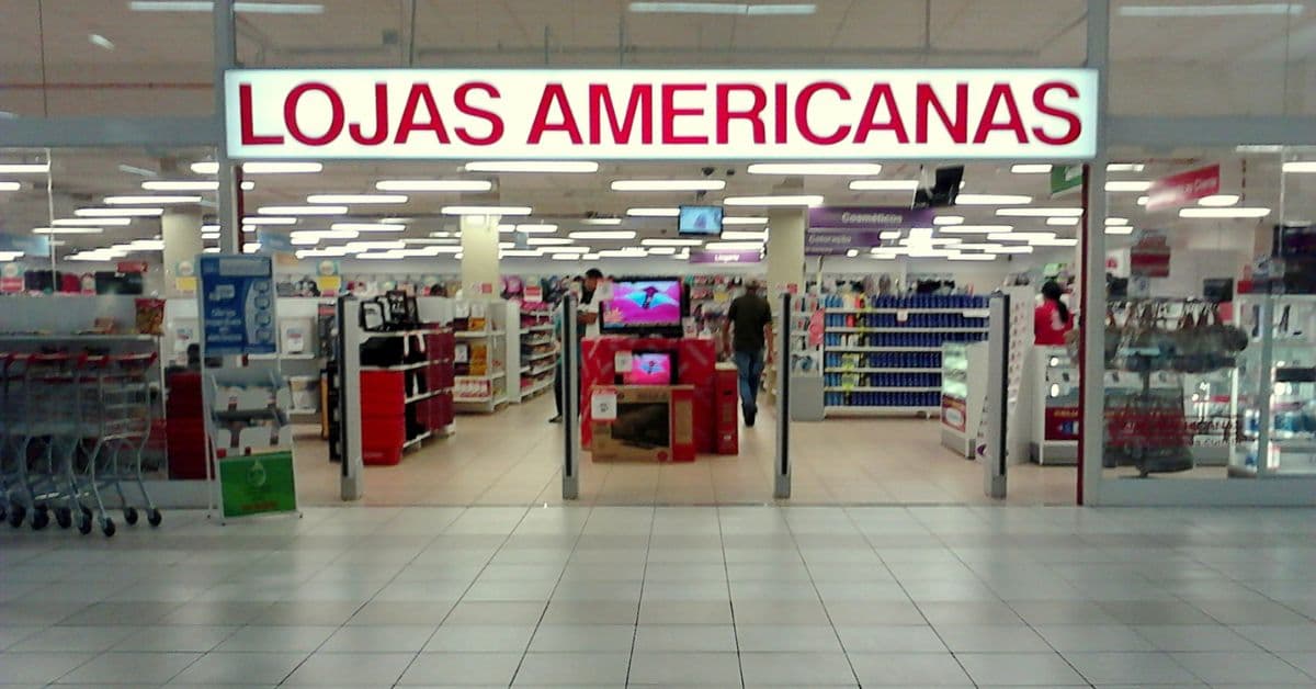 Venda da Uni.Co avança após nova oferta da BandUP!