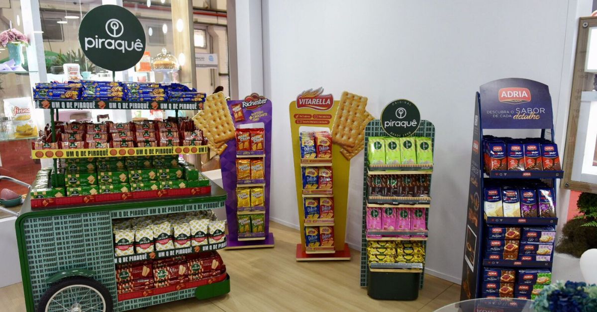 Acionistas da M. Dias Branco recebem dividendos extras após pagamento aprovado em 2025