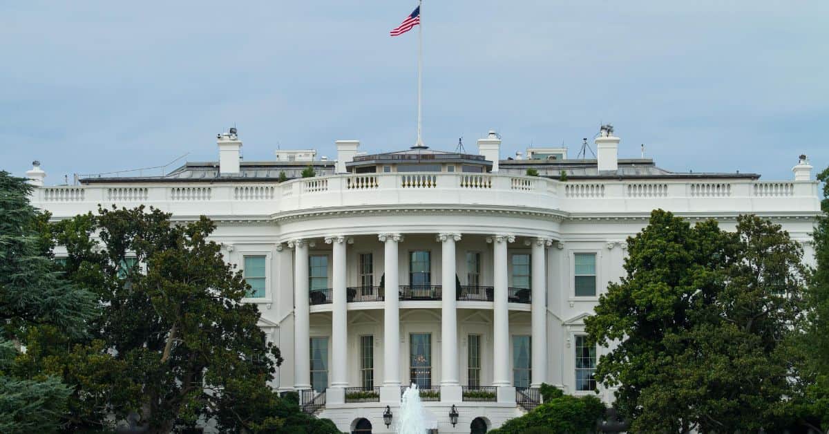 Estratégia de Segurança Nacional dos EUA na ampliação da atuação na América Latina