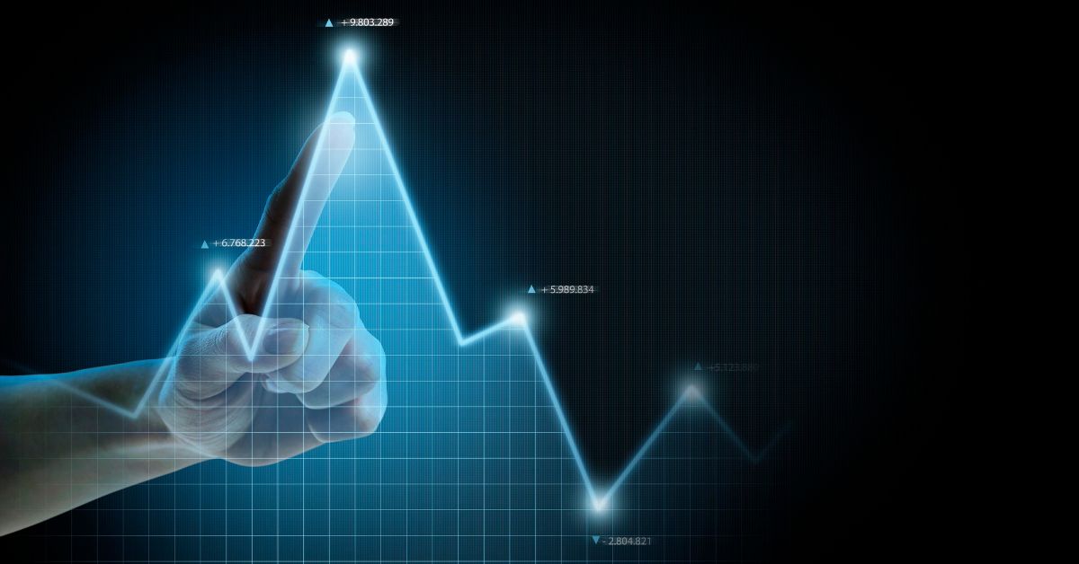IPCA-15 dezembro aponta inflação de 4,41% em 2025