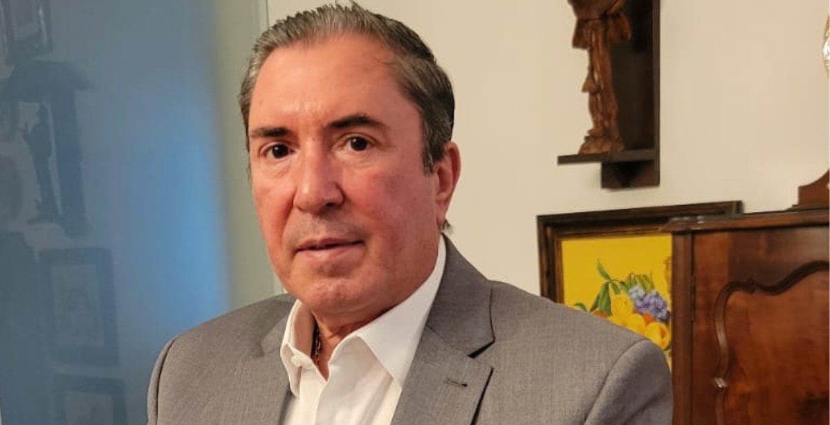 Pedro Brandão analisa o papel do Conselho de Administração na definição da estratégia empresarial