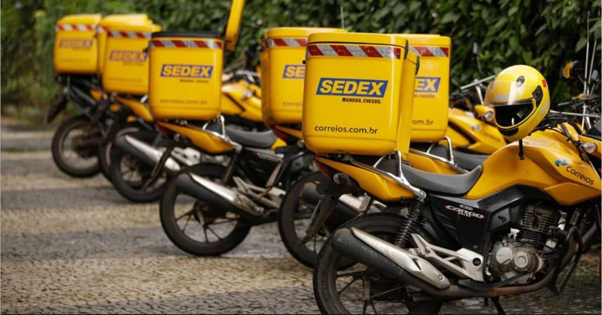 acordo coletivo dos Correios em julgamento no TST