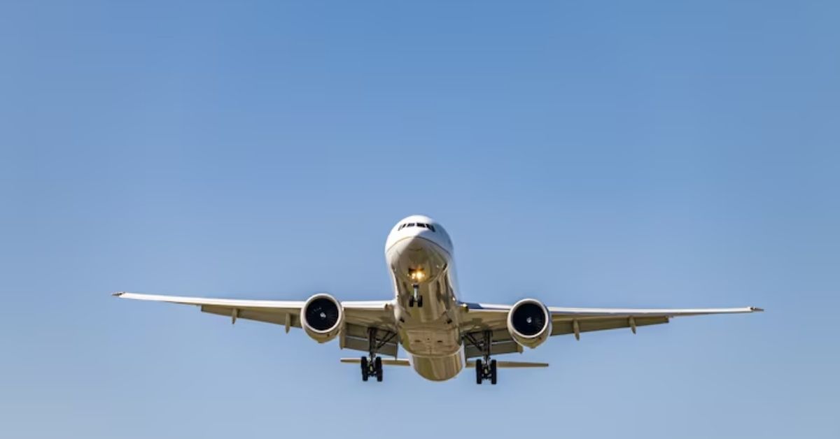 Alta da passagem aérea pressiona inflação de transportes no IPCA-15