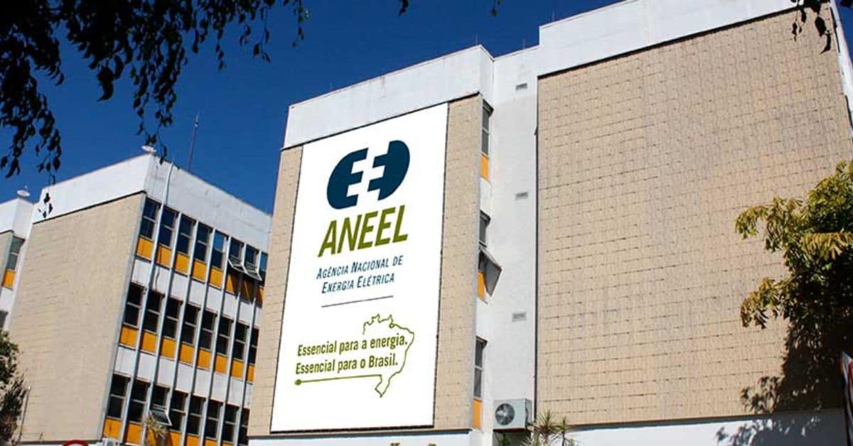 Apagões em São Paulo