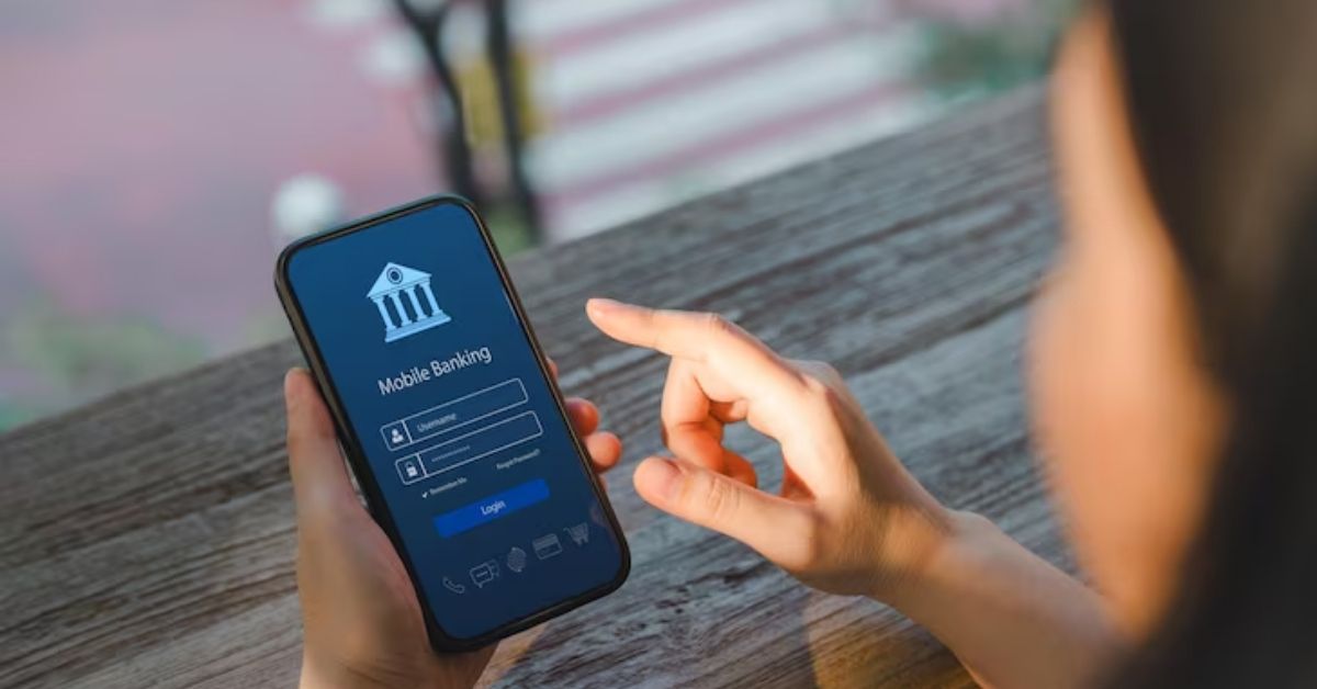 Apps do Bradesco fora do ar exibem falha no acesso pelo celular