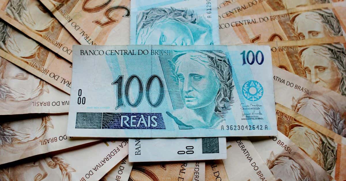 Arrecadação federal em novembro atinge R$ 226,8 bilhões