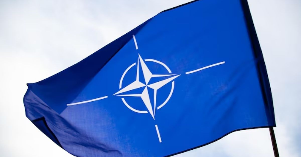 ataque preventivo da Otan em debate após alerta militar