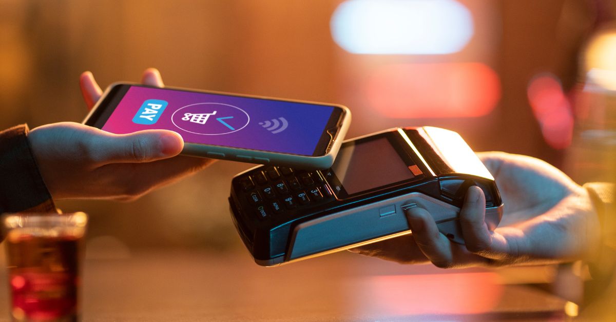 autorização do débito automático em nova fase regulatória