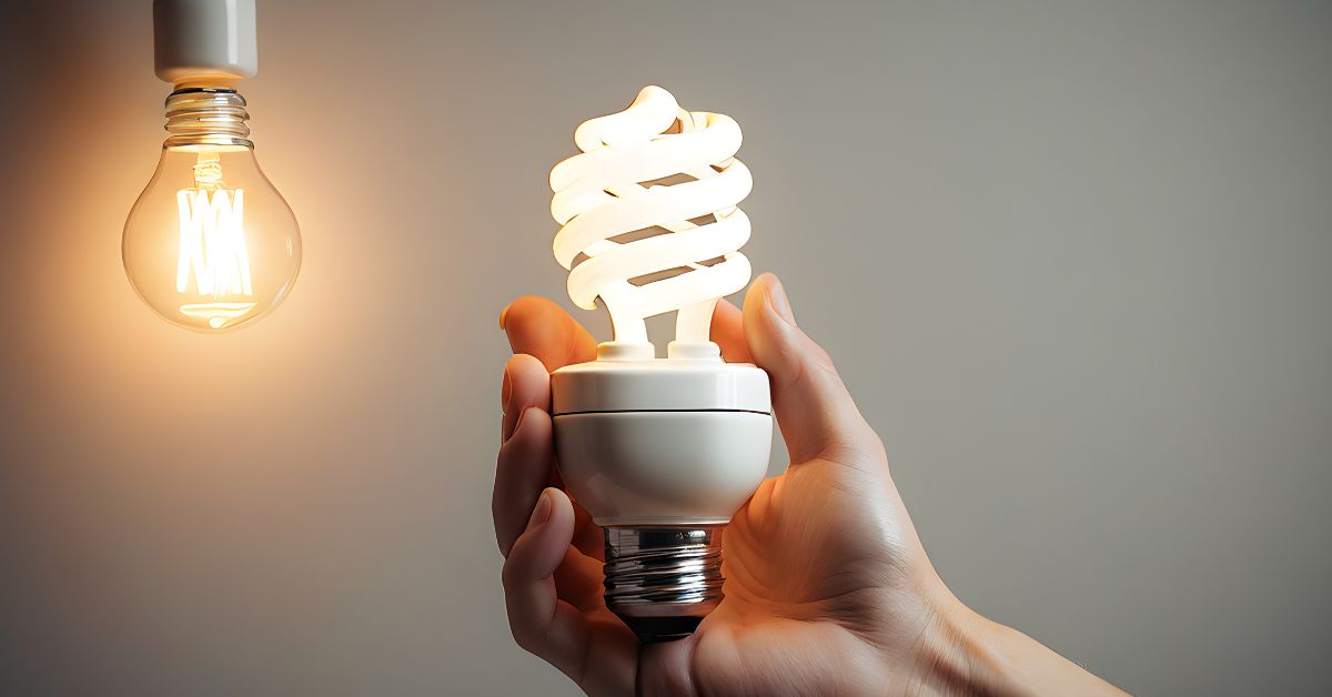 Bandeira tarifária verde no sistema elétrico brasileiro