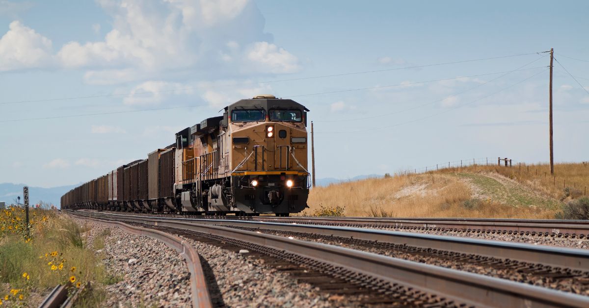 BNDES investe em ferrovia para escoar celulose da Eldorado