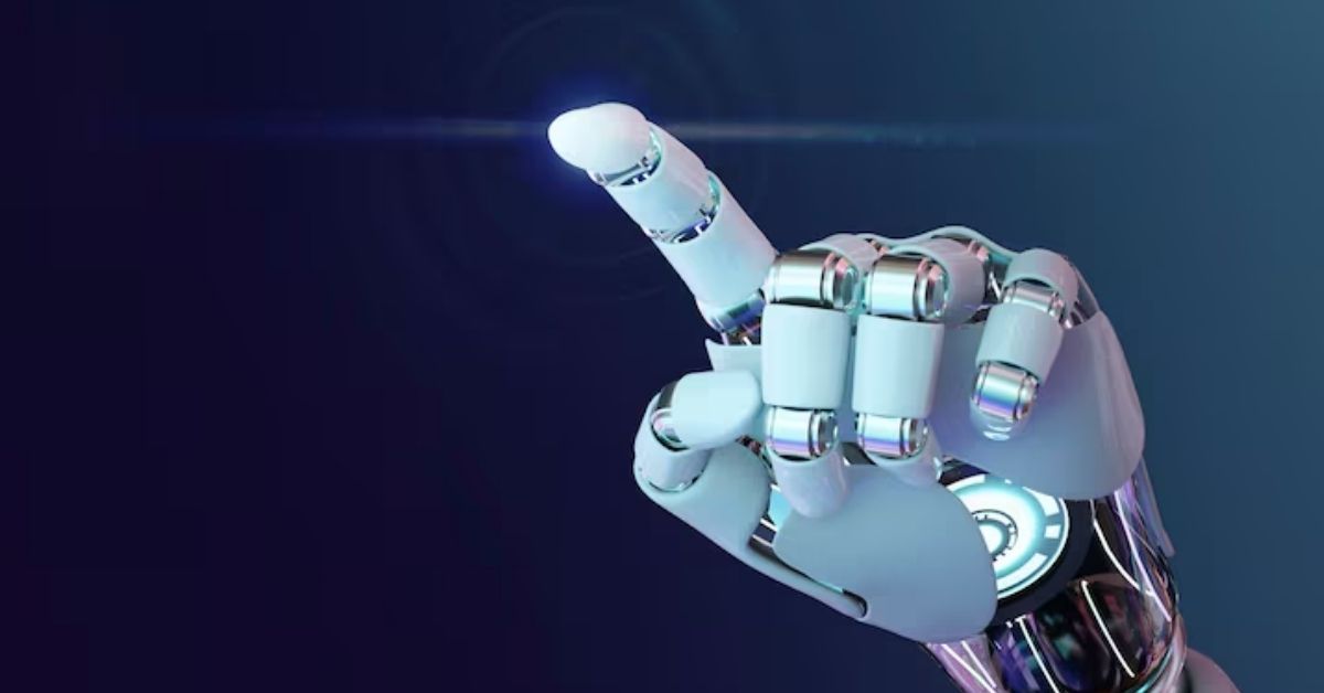 Bolha da IA e o impacto dos investimentos em inteligência artificial no mercado