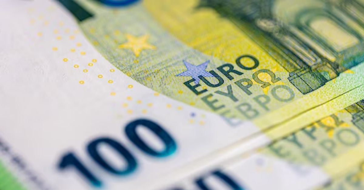 Bolsas da Europa operam com cautela em pregão de baixa liquidez