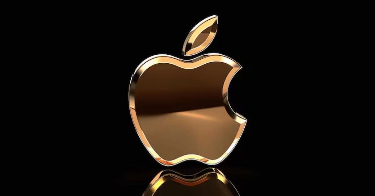 Cade impõe mudanças à Apple no ecossistema iOS no Brasil