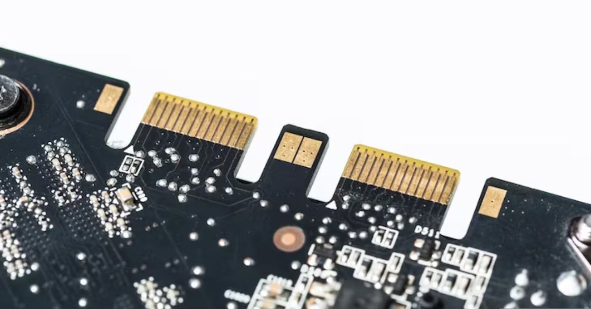 China reduz dependência tecnológica ao discutir compra de chips da Nvidia