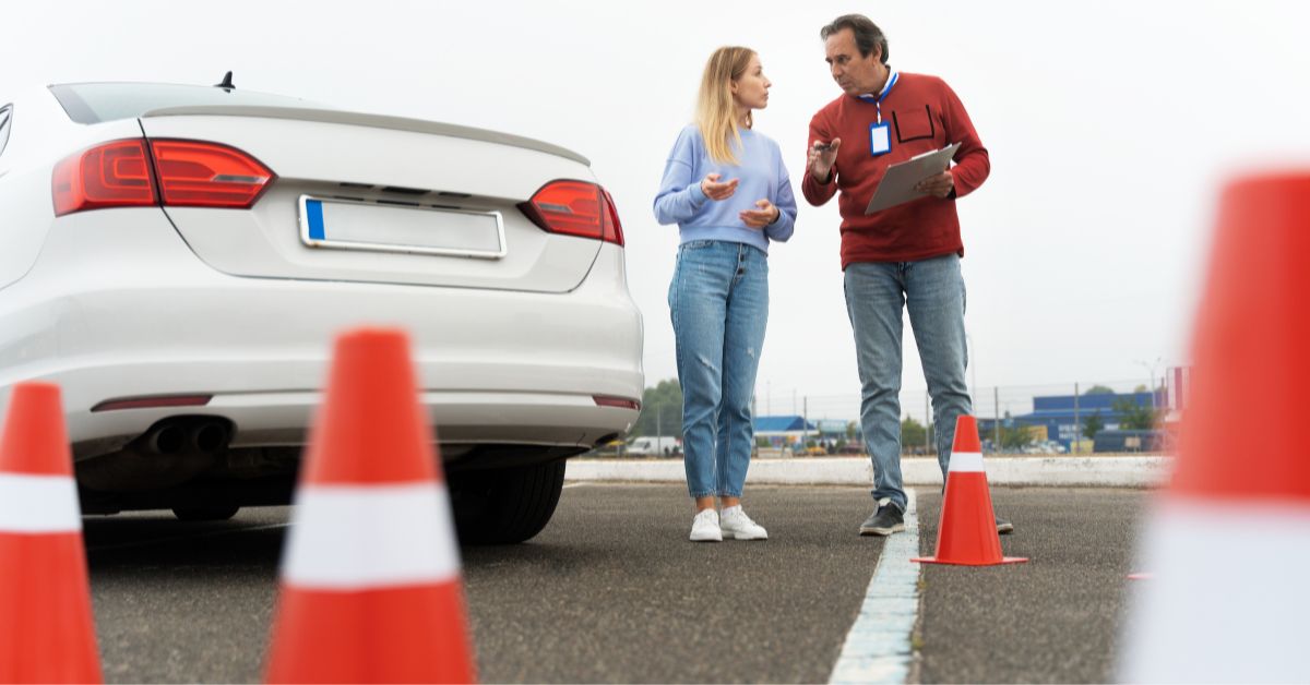 CNH sem autoescola eleva procura por centros de formação
