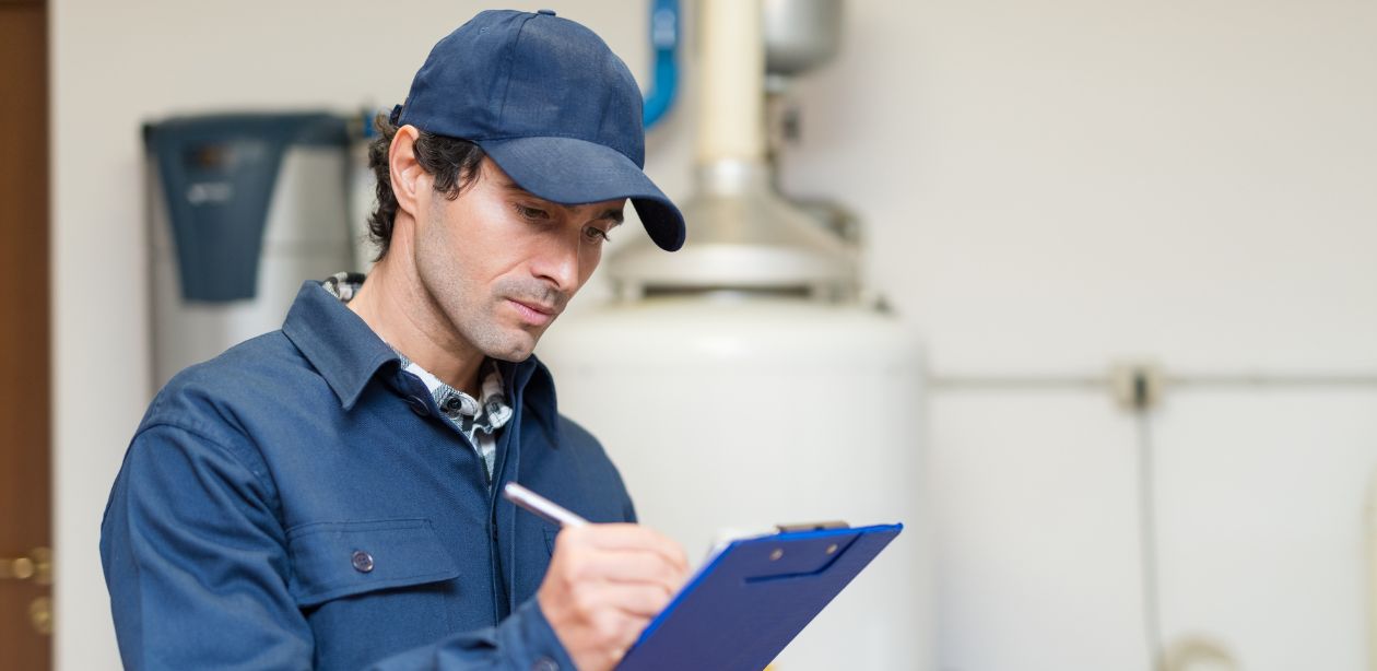 Confiança de serviços da FGV em dezembro