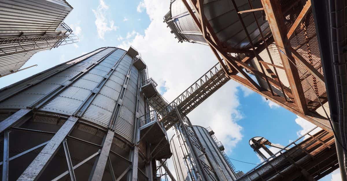 confiança da indústria em dezembro segundo a FGV