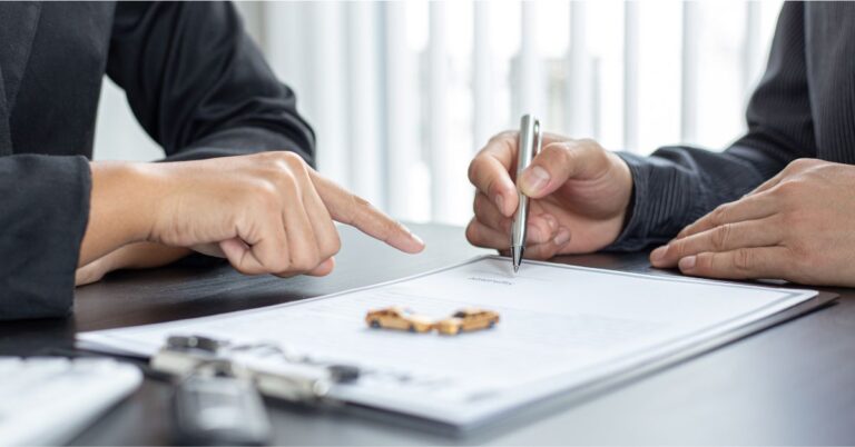 Consórcio em 2026 para compra planejada de bens e serviços