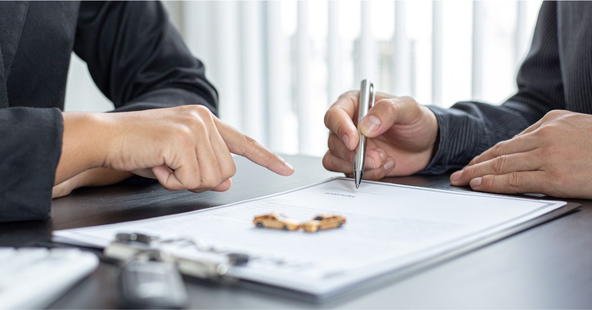 Consórcio em 2026 para compra planejada de bens e serviços