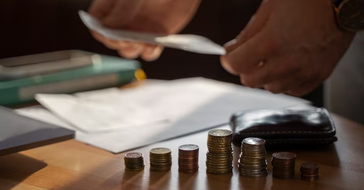 corte de benefícios tributários impacta empresas e arrecadação