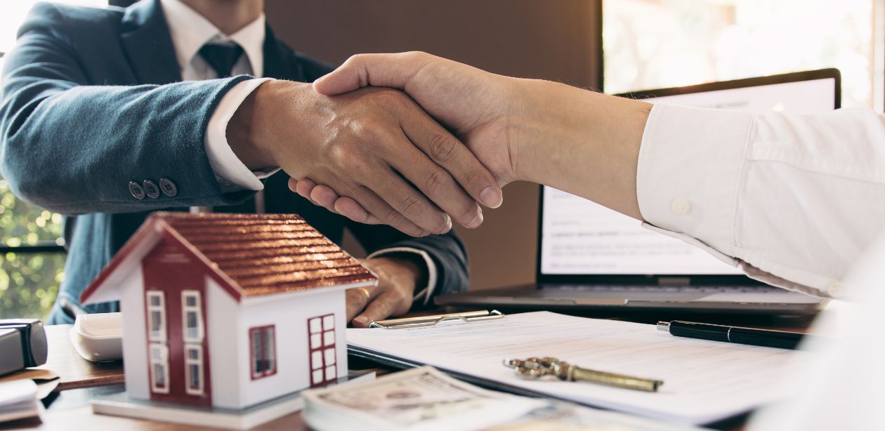 CPF dos imóveis e cadastro imobiliário nacional