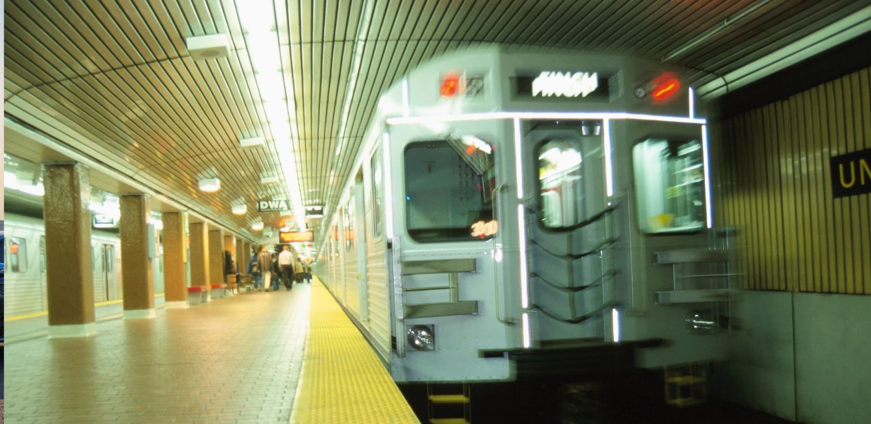 CPTM Linha 11 com trecho interrompido entre Itaquera e Tatuapé