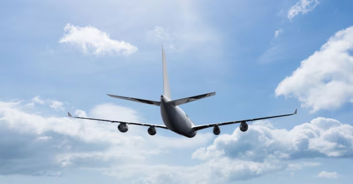 Crédito para companhias aéreas impulsiona renovação de frota no Brasil