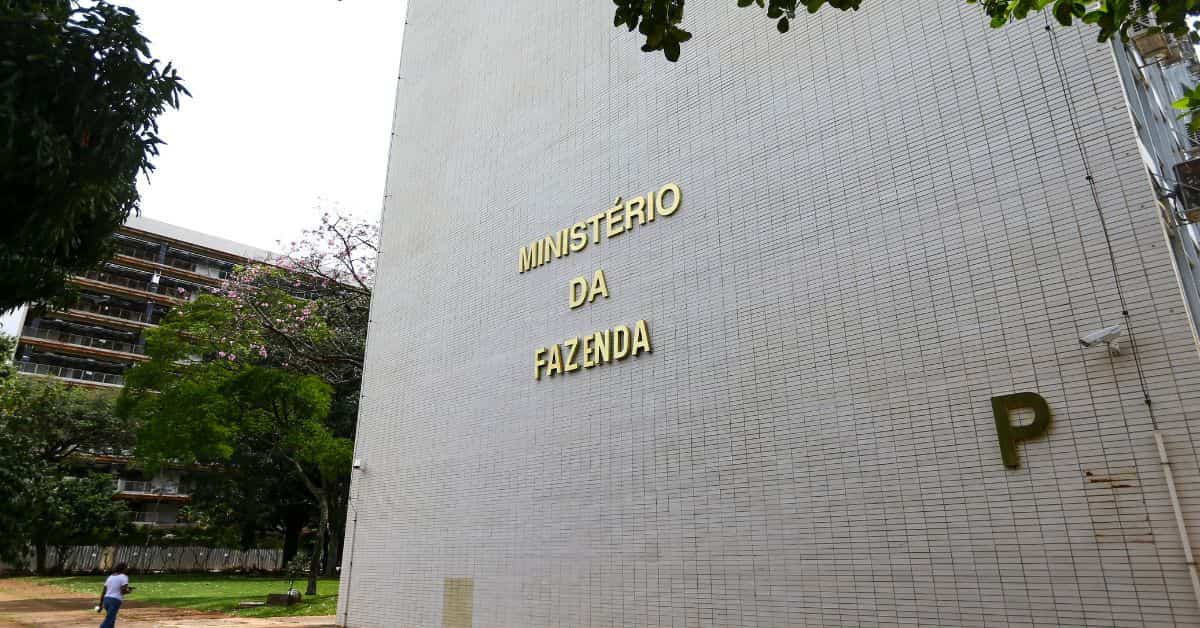 crédito consignado ao trabalhador privado em operação digital