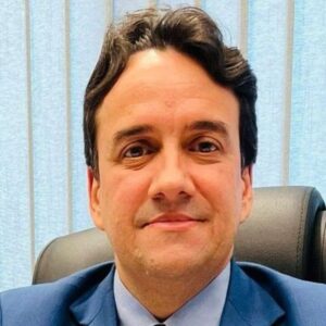 Foto de Frederico Cortez