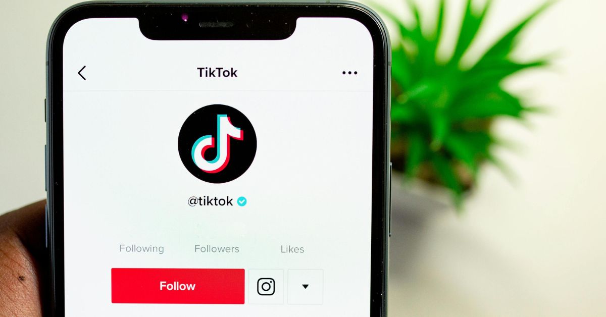 Data center do TikTok no Ceará com energia eólica dedicada