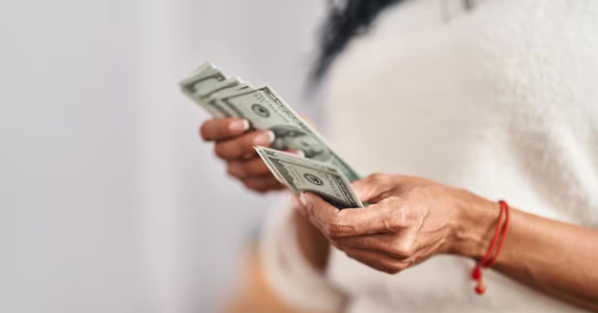 Décimo terceiro salário com pagamento da segunda parcela em dezembro