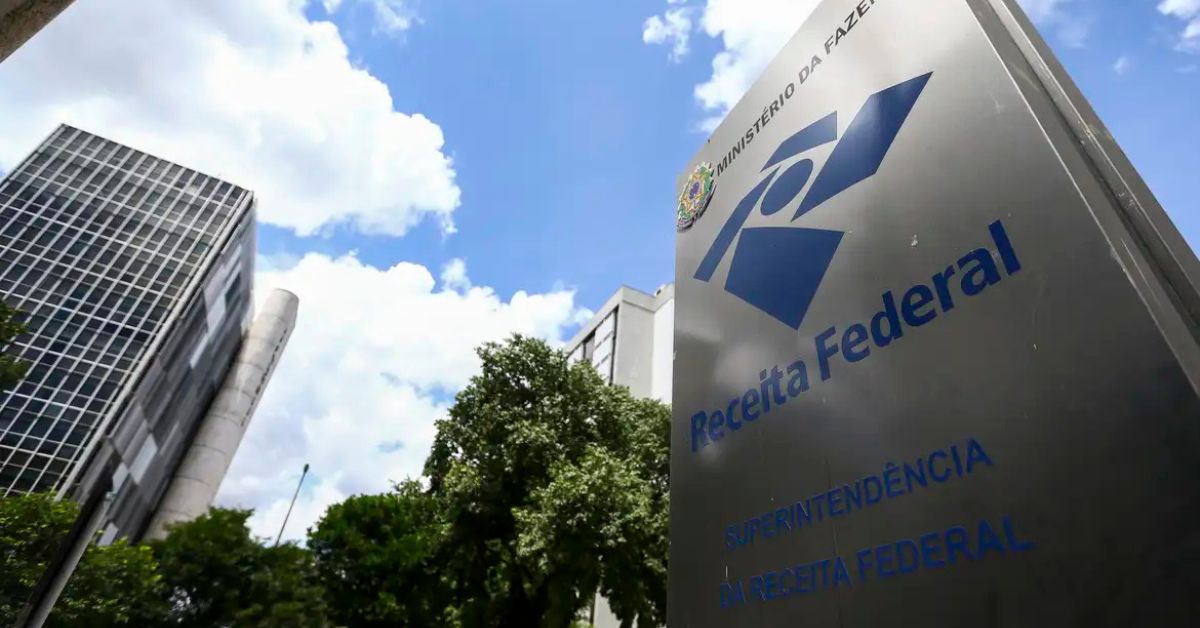declaração de benefícios fiscais na Dirbi com 173 itens