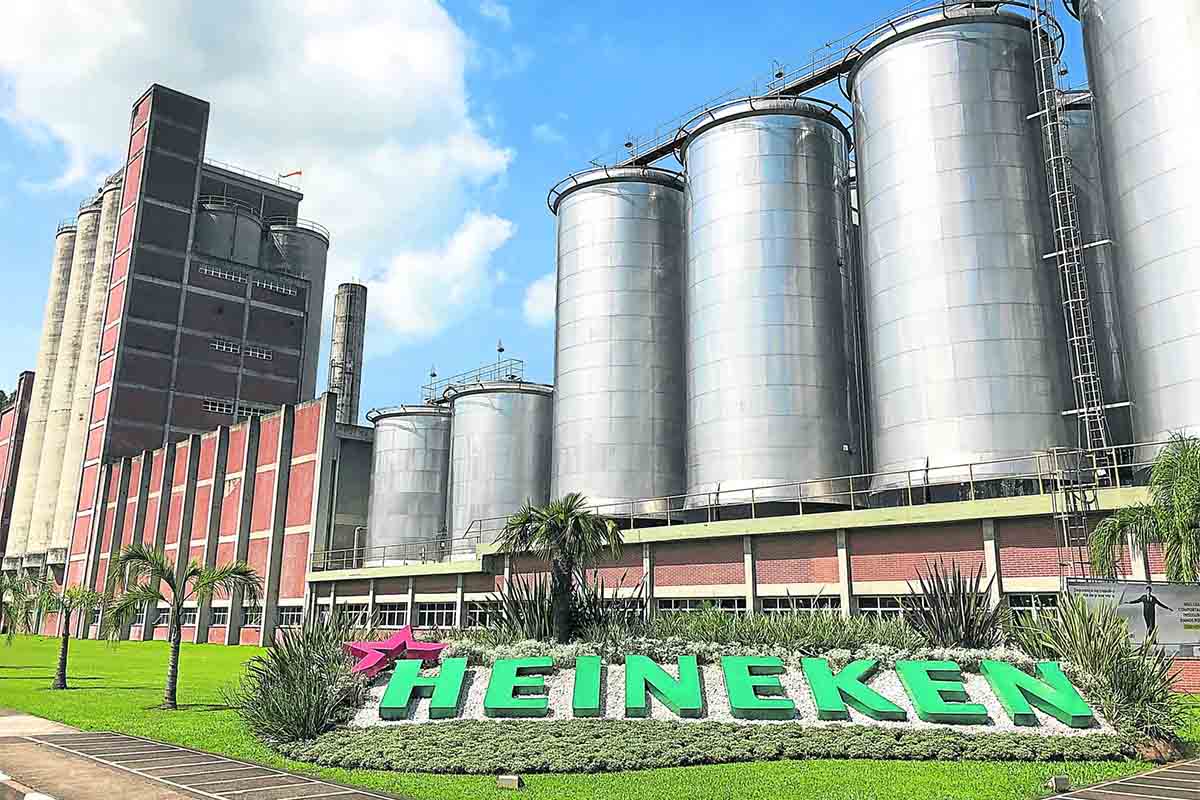 Demissões na Heineken e impacto social na indústria