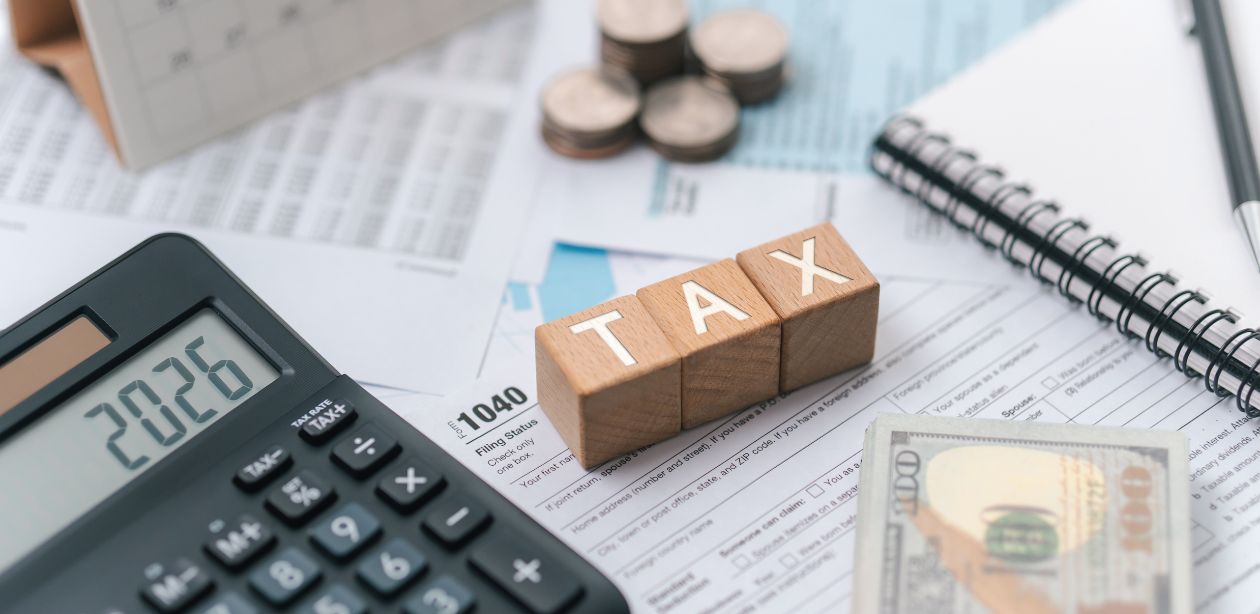 Desconto no IPVA 2026 com pagamento à vista