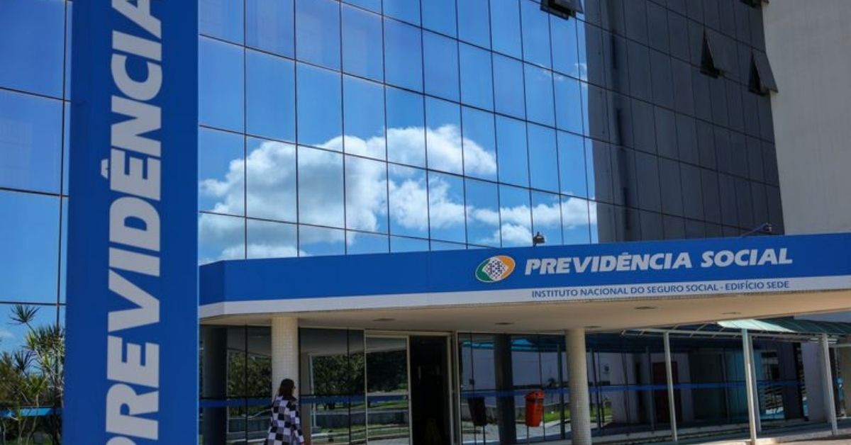 Descontos indevidos do INSS em benefícios previdenciários analisados pelo governo