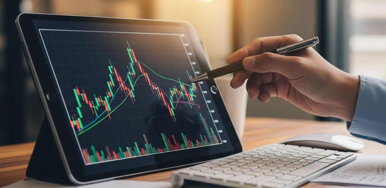 Dividendos da Moura Dubeux impulsionam ações