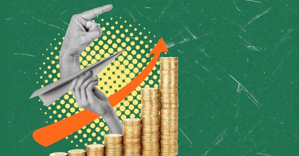 Economia criativa impulsiona empregos e crescimento econômico no Ceará