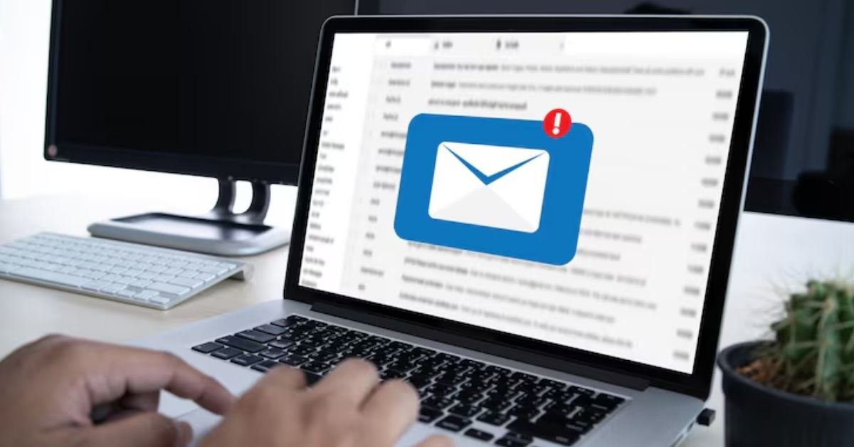 Editar email do Gmail sem criar nova conta