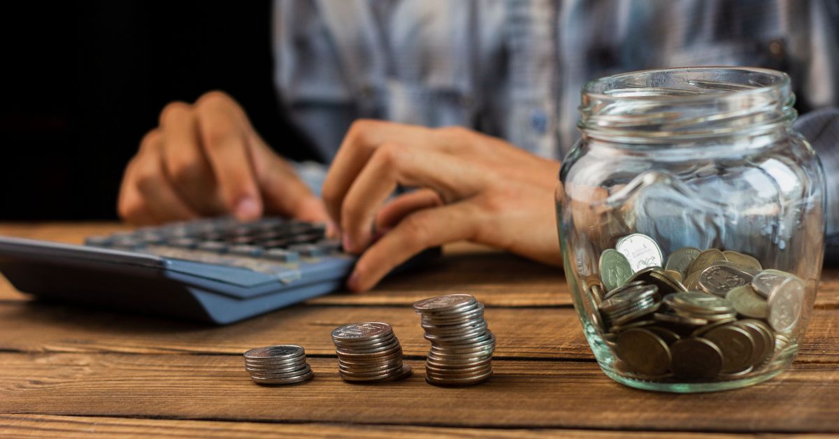 empresas endividadas no Brasil em 2025