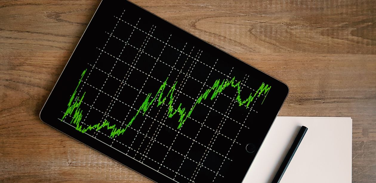 Endividamento das famílias cresce com consignado privado