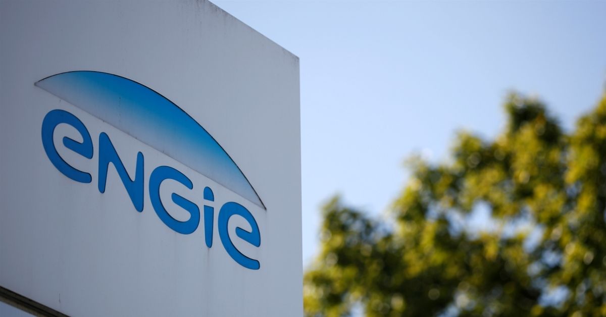 Engie Brasil anuncia juros sobre capital próprio e dividendos aos acionistas
