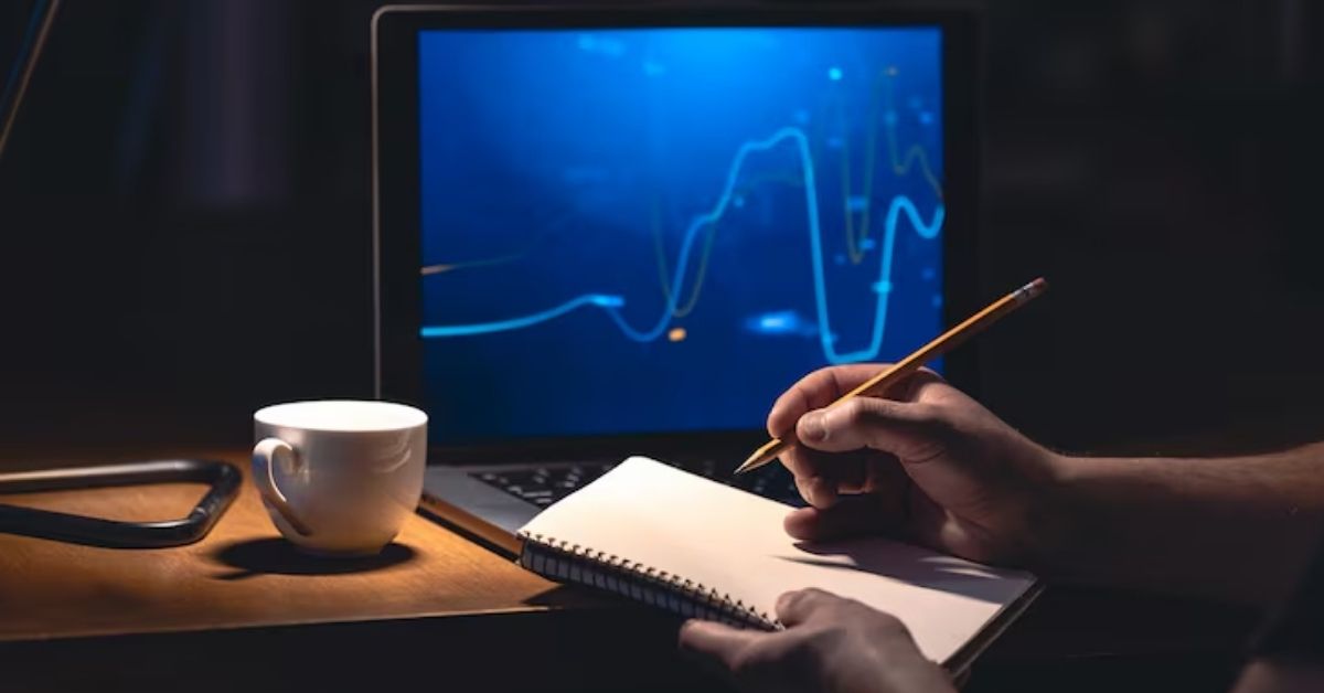 Estoque do Tesouro Direto cresce em novembro e supera R$ 205 bilhões