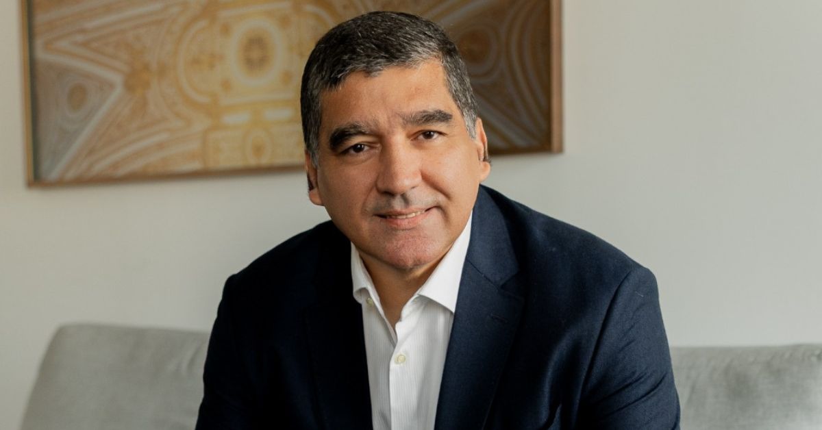 Ezze Seguros expande atuação com nova unidade de Seguro Garantia