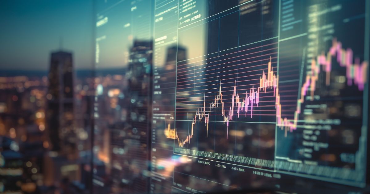 FIDCs no Brasil atingem R$ 741 bilhões em patrimônio líquido.