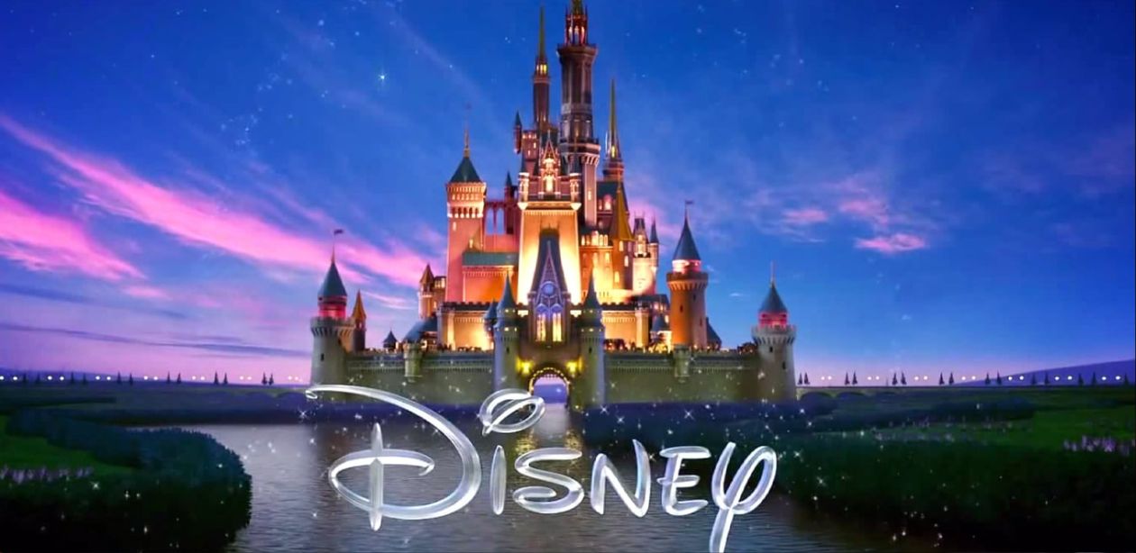 Franquias da Disney lideram a bilheteria global em 2025