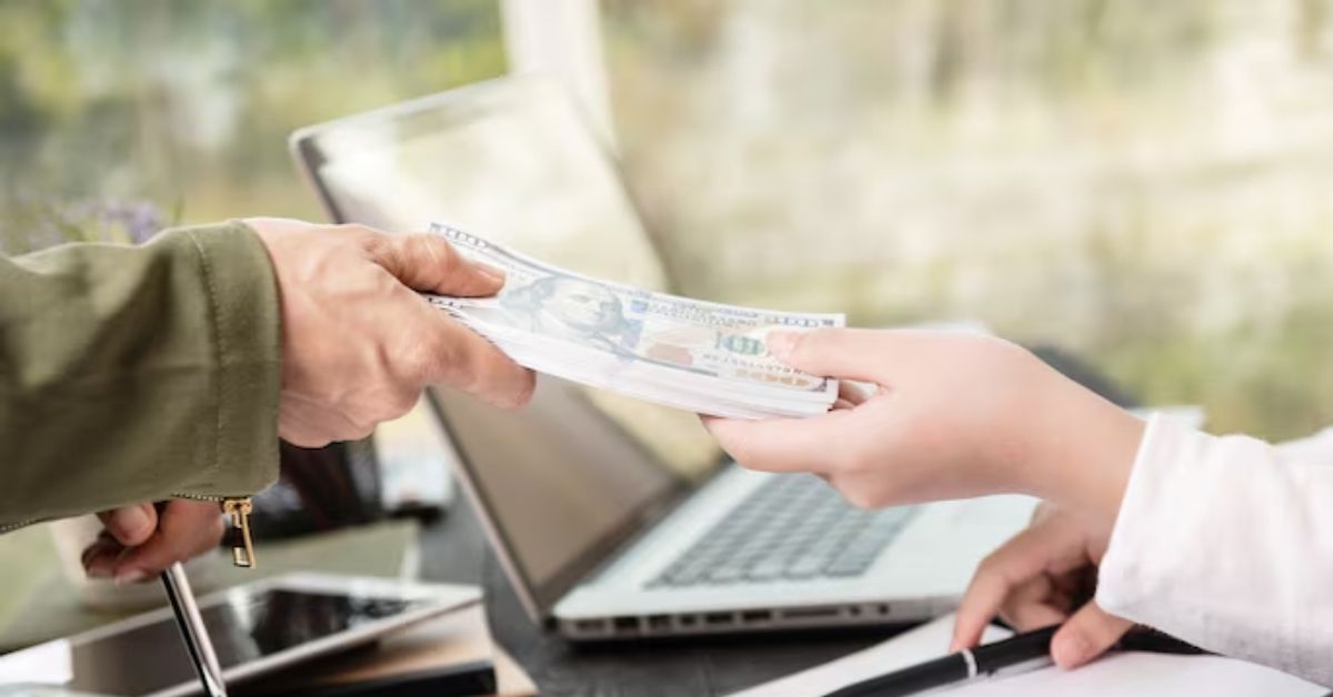 fraude em consignados investigada pelo INSS em contratos de crédito