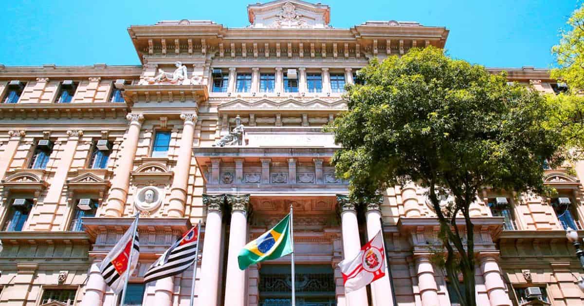 Fraude no Banco Cruzeiro do Sul analisada pelo TJSP