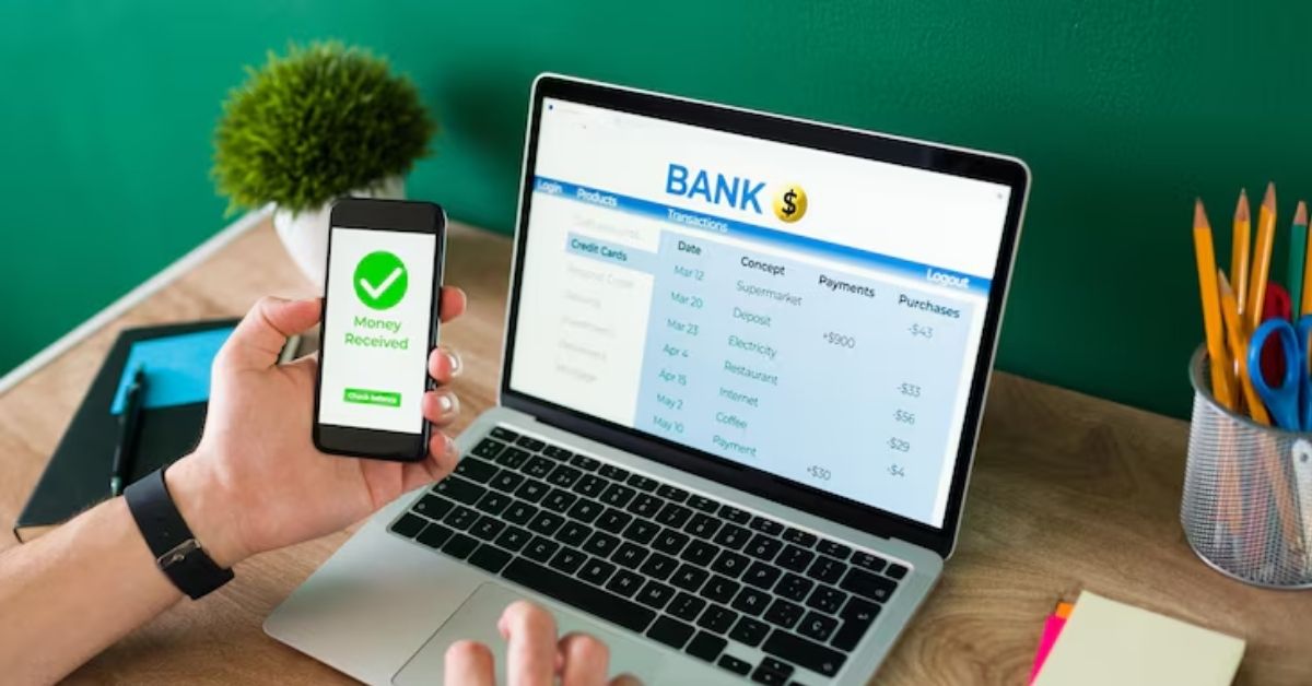 Fraudes com deepfake levam bancos a reforçar autenticação digital em apps financeiros