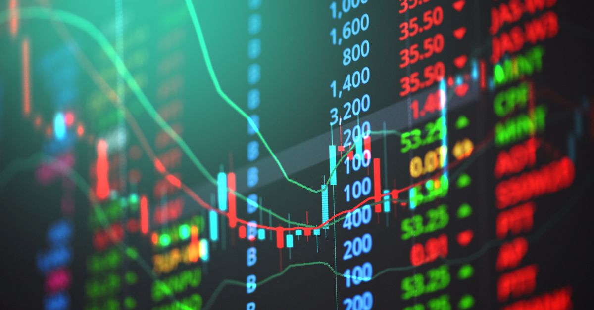 Funcionamento da B3 no fim de ano e datas de pregão