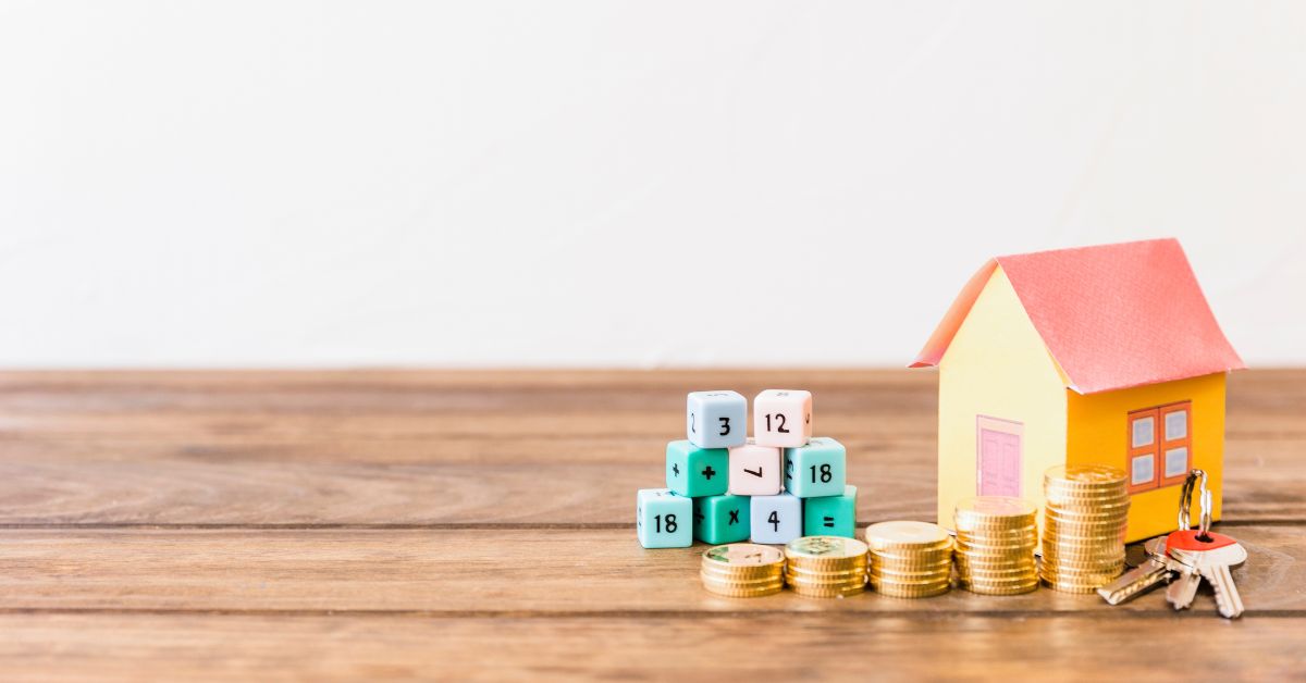 Fundos imobiliários em 2025 alcançam recorde de investidores